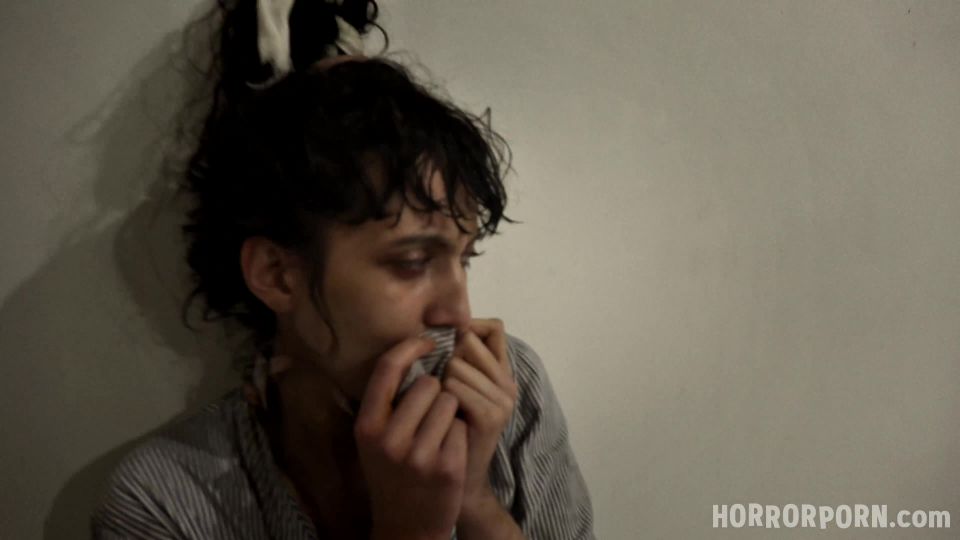 online xxx video 2 Hellspital 2 4k on femdom porn blowjob skills