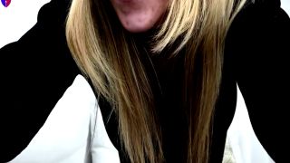 [[[[[[[[[PeepVip.com] MATURE4K. Gorgeous Texas Patti is having kinky sex with a huge cock in the woods] MATURE4K. Gorgeous Texas Patti is having kinky sex with a huge cock in the woods] MATURE4K. Gorgeous Texas Patti is having kinky sex with a huge cock in the woods] MENU Appetizer_ oral, squirt Main_ doggystyle, cowgirl Dessert_ creampie] MENU Appetizer_ oral, squirt Main_ doggystyle, cowgirl Dessert_ creampie] MENU Appetizer_ oral, squirt Main_ doggystyle, cowgirl Dessert_ creampie] WTF_ Italy has a new moron. Retard cums too early_ MARY RIDER (ITALY)- SESSO-24ORE] WTF_ Italy has a new moron. Retard cums too early_ MARY RIDER (ITALY)- SESSO-24ORE] WTF_ Italy has a new moron. Retard cums too early_ MARY RIDER (ITALY)- SESSO-24ORE