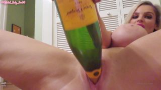 Katy Ann XO () Katyannxo - watch the full preview for nudity xxx 08-11-2019