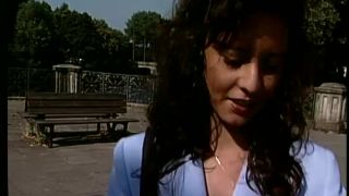 DBM Erotic StreetLife 9 - Buddy's Secrets 2003