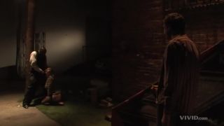 russian big ass video threesome | lily rader bdsm lesbian | Tristan Taormino's Rough Sex #3: Adriana's Dangerous Mind | big butt - big boobs - interracial rocky emerson femdom on black bbw bdsm porn | jada fire on big ass bdsm whipping videos | big butt | bdsm porn asian horse