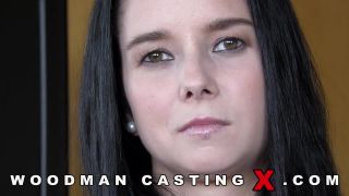 Mila Rone casting X Milf!