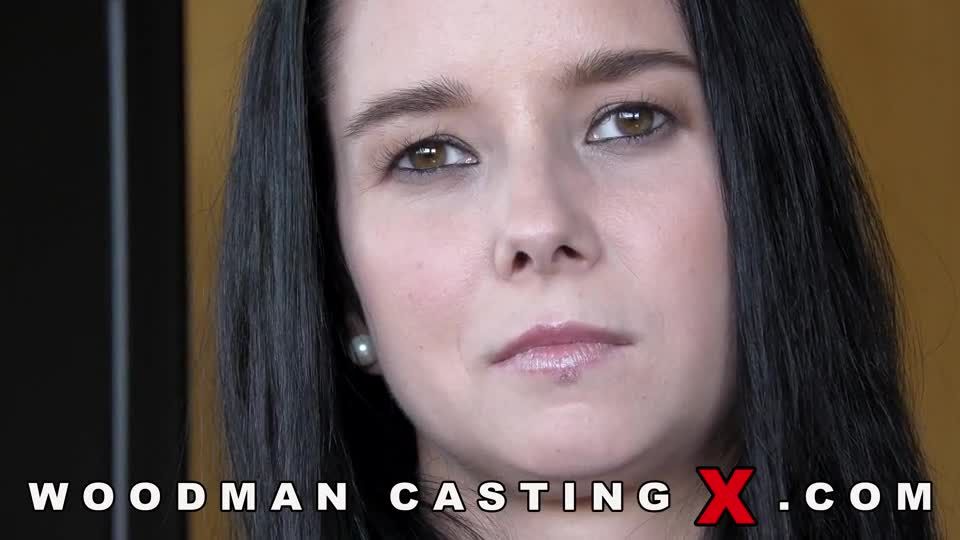 Mila Rone casting X Milf!