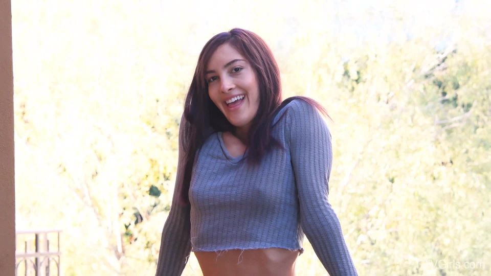 adult xxx video 7 FTVGirls – Sophia – Extreme Fitness 2 – A Very Good Morning 6 - ftvgirls - teen 