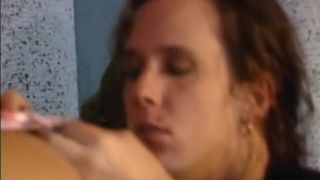 video 15 Video online Taboo #12, Scene 5 - bdsm - bdsm porn porno video drink slut forced bdsm