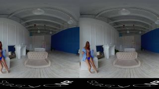 2457_Virtual_Reality_Porn