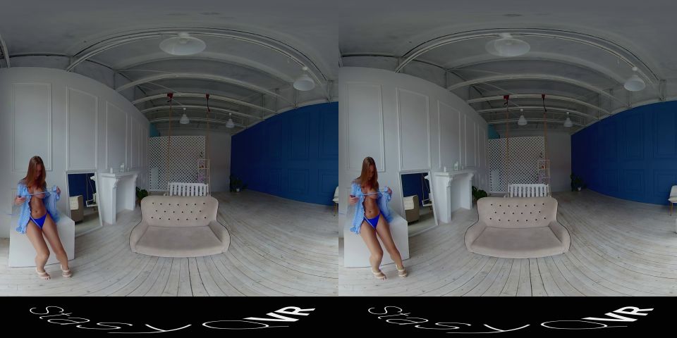 2457_Virtual_Reality_Porn