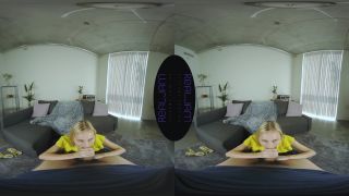xxx video 47 anal big dick blonde hardcore porn | Audit All Her - Oculus 5K | shorts