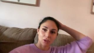 Ariana Marie ArianamarieHey guys Im sorry but Ill have to reschedule my live show for another day I - 05-02-2021 - SiteRip