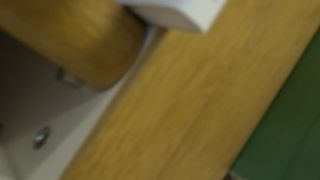 Downbluse 60 - 15301618 on voyeur 