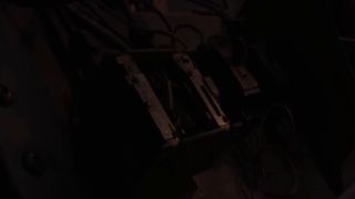 [SuperMisses.com] DHRY-25 Doujin Heroine 24 -Wakuseiber Pink Earth-025