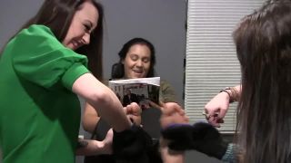 xxx video 7 The girls having fun w kir’s feet! challenges - ff/f - hardcore porn indian feet fetish