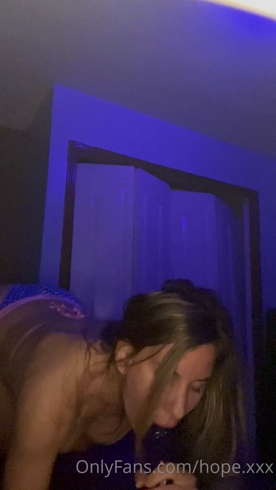 hope xxx Hi babe, any of these turn you on - I wishing you a great week, with my new JOI video