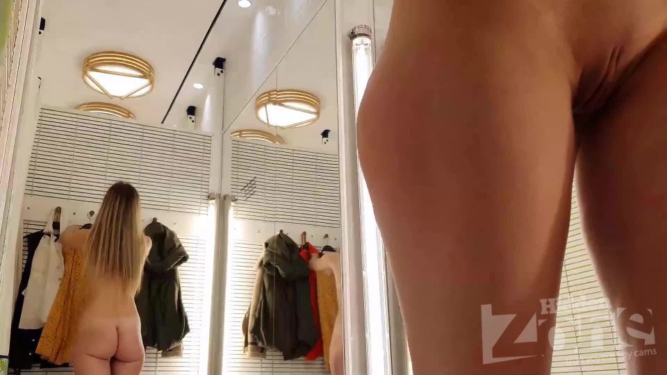 vestuarios - vestuarios 123