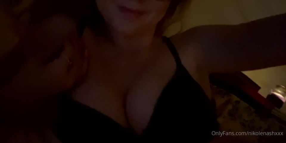 [Onlyfans] 5ec19051e4852aaf6414e source