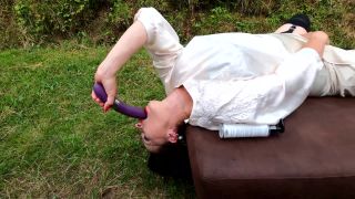 Wanilianna 21 07 22 Funny Girl.