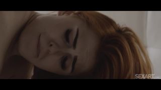 Noa Tevez & Mini Vamp - Push Me - Lesbians