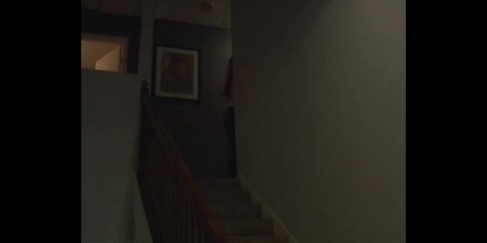 Title Hairbrush Time