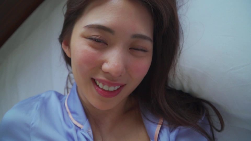 REBD-468,  on japanese porn 