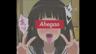 Cochina Chan - ASMR// Mi novio tuvo que ir a la ofi, y quede solita para tocarme