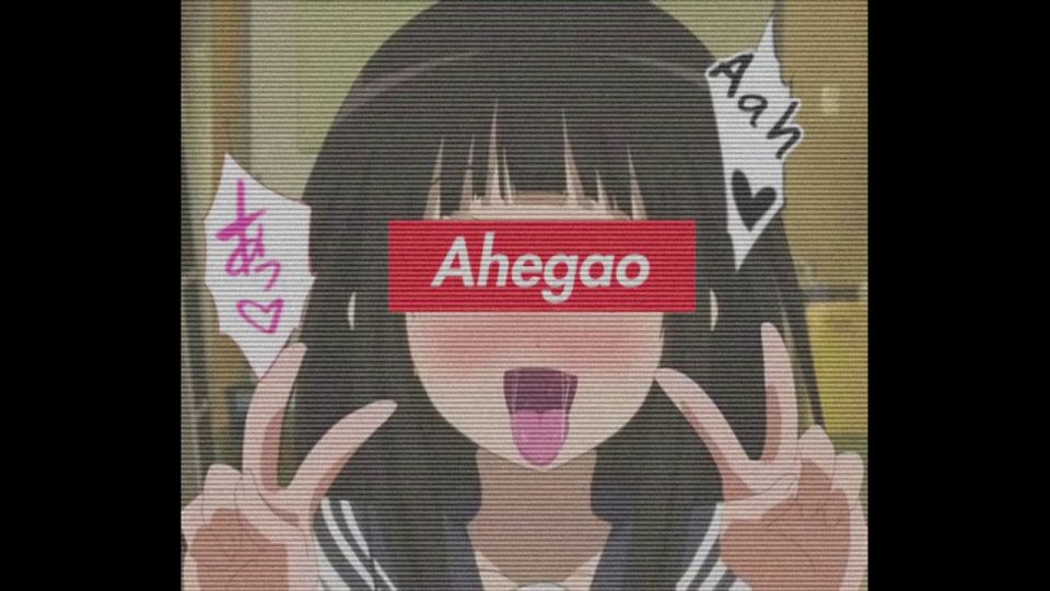 Cochina Chan - ASMR// Mi novio tuvo que ir a la ofi, y quede solata para tocarme