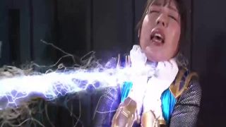 [WarAnLov.com] ZEPE-31 Heroine in Grave Danger Ninja Special Agent Justy Wind-004