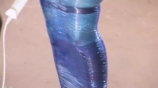 HouseOfGordng je32 b LG