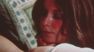 Swedish Erotica 130: Sweet Teaser (1978)!!!