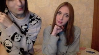 Online Tube Shemale Webcams Video for November 28, 2018 - shemales