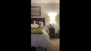 Voyeur Hidden Zone – hz_26713 Voyeur!