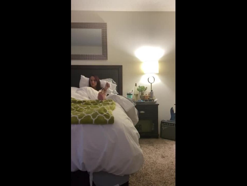 Voyeur Hidden Zone – hz_26713 Voyeur!