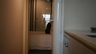 adult video clip 8 teen  teens  