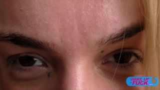 adult xxx video 38 WakeUpNFuck.com/PierreWoodman.com - Nika Feel - WUNF 170 | facial | cumshot ebony blowjob