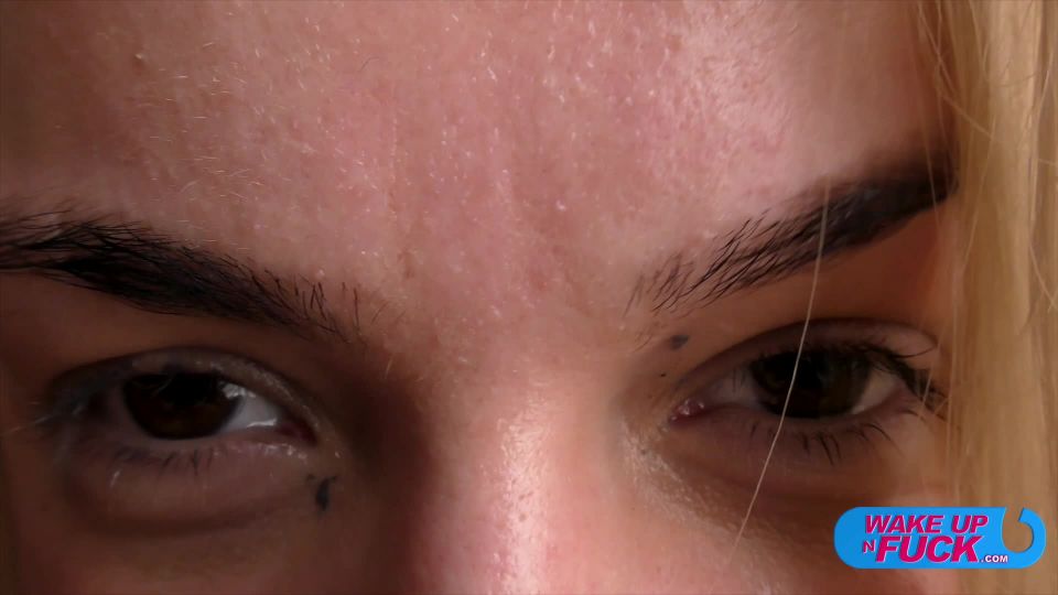 adult xxx video 38 WakeUpNFuck.com/PierreWoodman.com - Nika Feel - WUNF 170 | facial | cumshot ebony blowjob