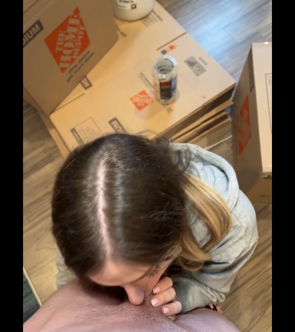 video para adultos 44 Jess Princess BLOWJOB FINAL Cum Shot POV Cum Mouth - [Onlyfans] - 2025 (FullHD 1080p), Harry potter femdom en femdom porno