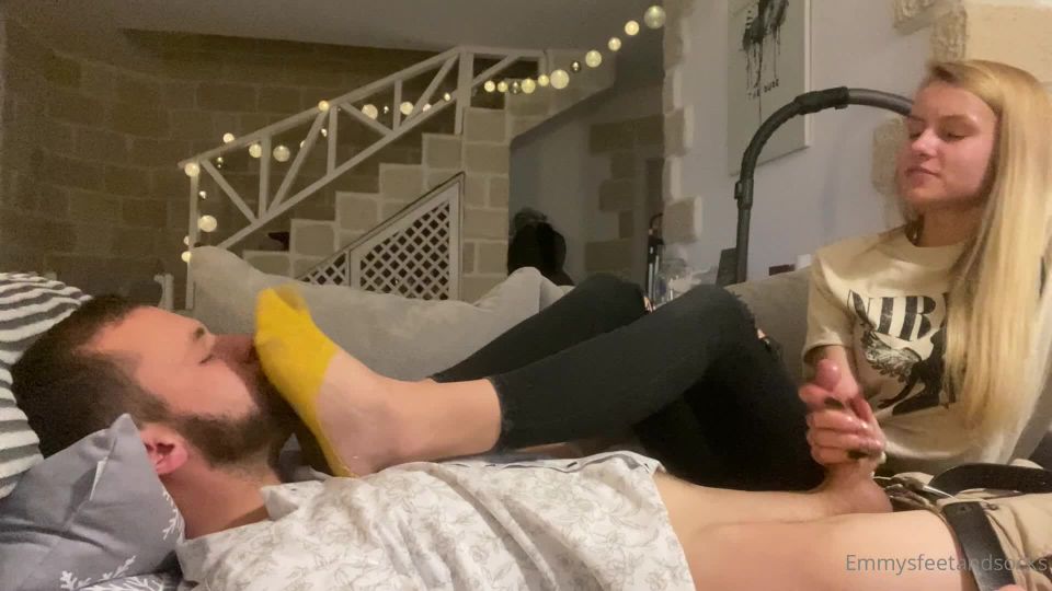 471 pies y patas 2021-1-2-0 gwt0m4tzyt7a3c848r8t fuente.