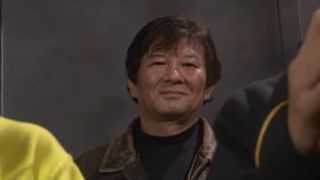 [SuperMisses.com] [Narumi Ookawa] [ZEOD-32] Luchador del Sol Leona Toy Genie Toyzamasu – 2017/03/10 - PARTE-ZEOD32 Combate del SolLeonaToyGenieToyzamasu20170310 parte 1