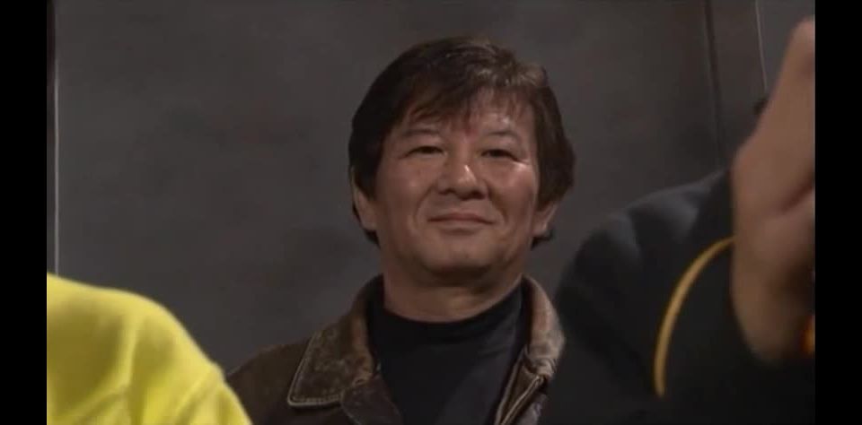 [SuperMisses.com] [Narumi Ookawa] [ZEOD-32] Luchador del Sol Leona Toy Genie Toyzamasu – 2017/03/10 - PARTE-ZEOD32 Combate del SolLeonaToyGenieToyzamasu20170310 parte 1