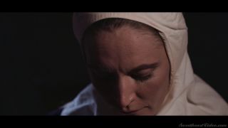 Cassidy Banks & Lena Paul - Chapter 1 The Departure - Solo