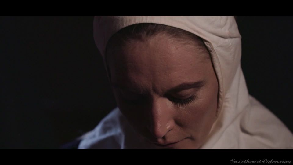 Cassidy Banks & Lena Paul - Capítulo 1 La salida - Solo