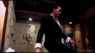 July 2, 2020 - Jenny Hendrix, Veronika, Lezley Zen, Johnn...