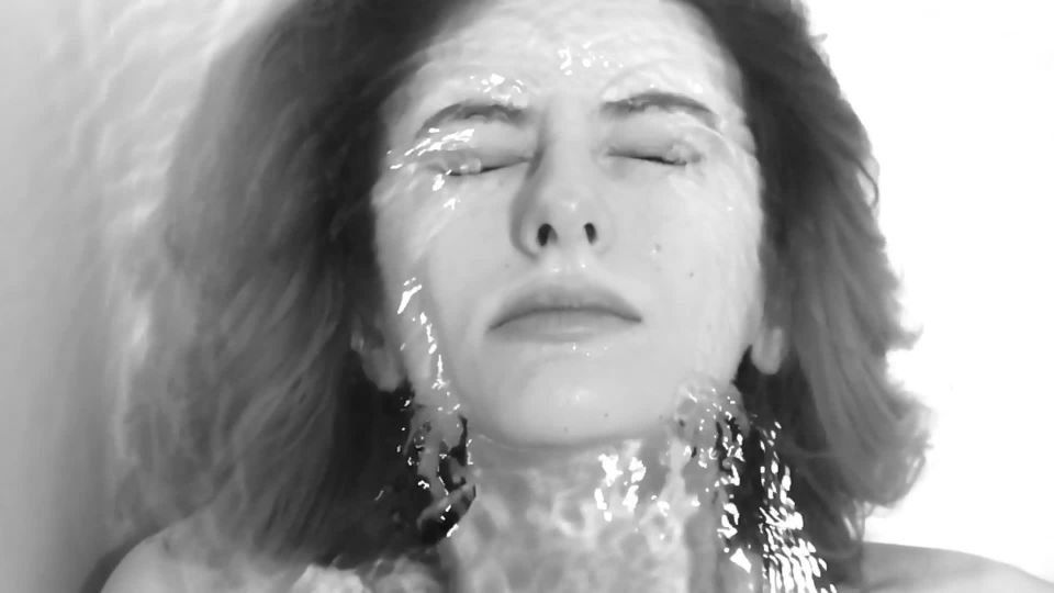 free adult clip 25 EvaSasha – Tease me, katie st ives femdom on fetish porn 