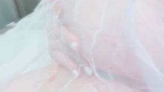 porn clip 8 Yui_Xin_Tw - Video (31) | all sex | asian girl porn erotica asian video