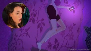 cheekymz a24bf748-f640-4a56-9afe-370bd6a7cc84-6NTvSXMb