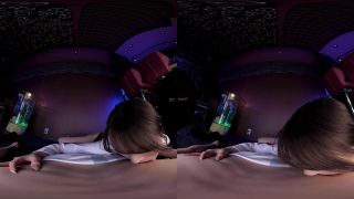 free xxx video 27 ariella ferrera big tits reality | KAVR-295 F - Virtual Reality JAV | jav