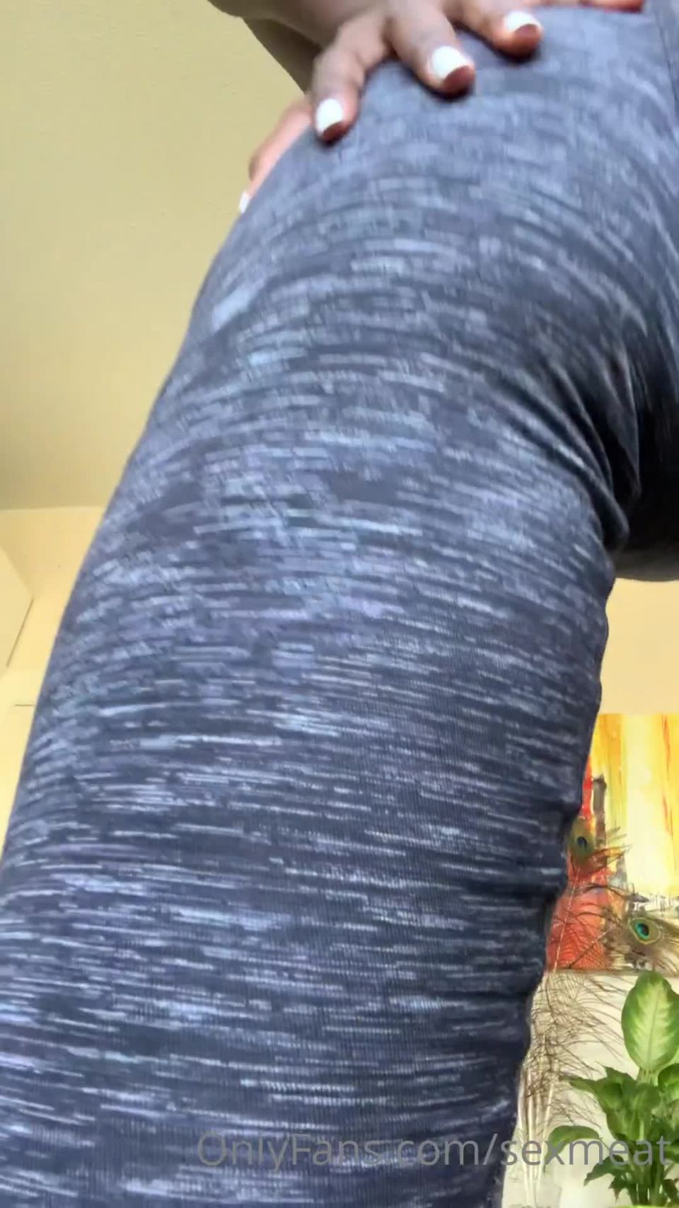 Carne de vacuno () Fedfececacfsource