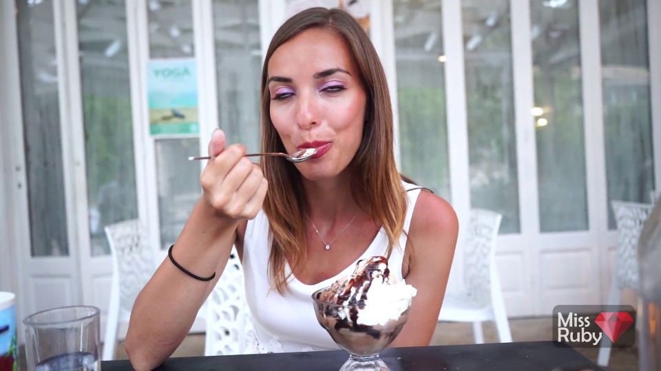 Encantador dulce conejito - malvado Solo, popaSquirting.