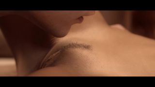 14 04 25 Tantric Massage (Keira Clover)