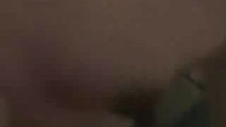 [SITERIP] SeeMyGF Ethnic 7