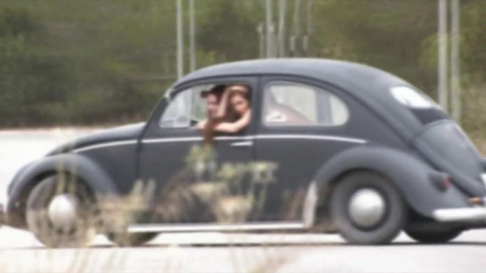 adult video 30 Girlfriends - fetish - fetish porn madame catarina femdom